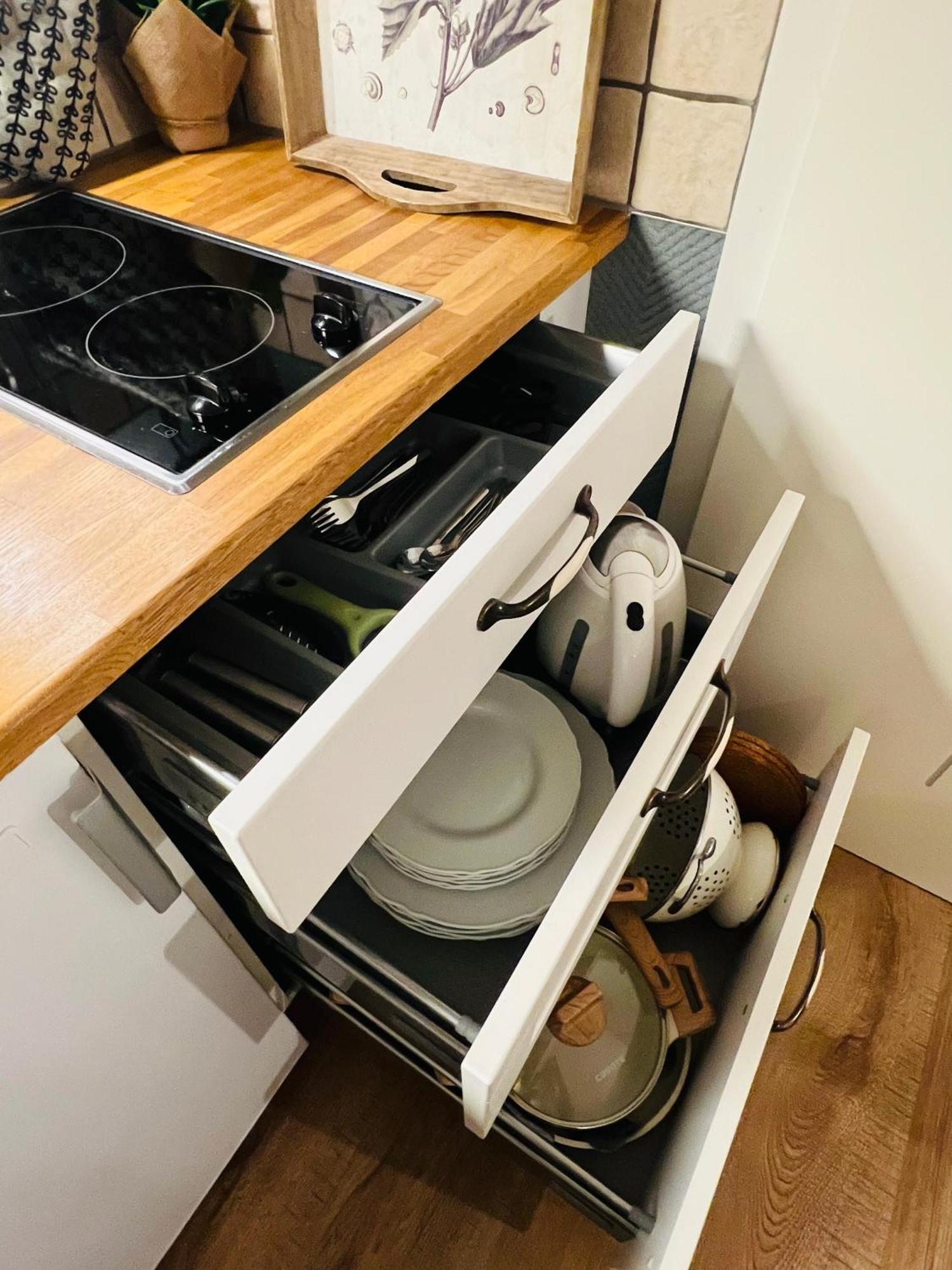 Ferienwohnung Palatina Heuchelheim-Klingen Bagian luar foto